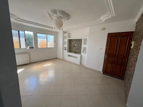 Location Appartement F3 Alger Beni messous