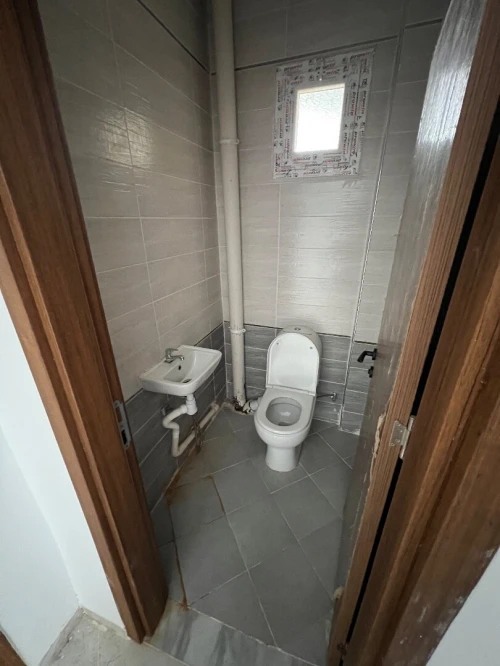 Location Appartement F5 Tipaza Khemisti