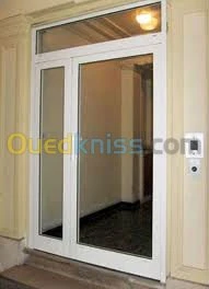 aménagement et décoration d'intérieur 