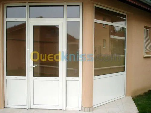aménagement et décoration d'intérieur 