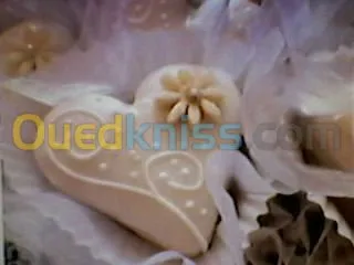 Traiteurs et Gateaux