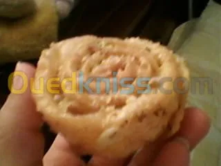 Traiteurs et Gateaux