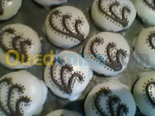 Traiteurs et Gateaux