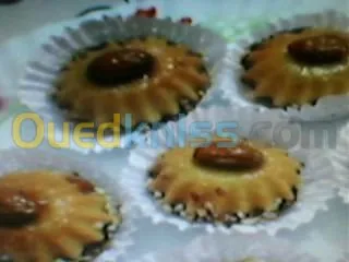 Traiteurs et Gateaux