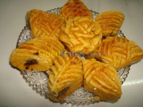 Traiteurs et Gateaux