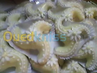 Traiteurs et Gateaux