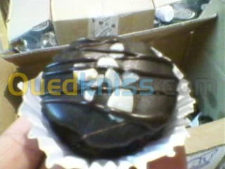 Traiteurs et Gateaux