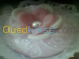 Traiteurs et Gateaux