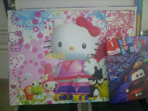 Impression 