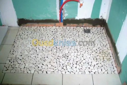 décoration interieure 