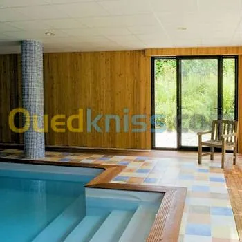 décoration interieure 