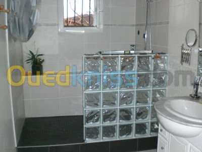 décoration interieure 