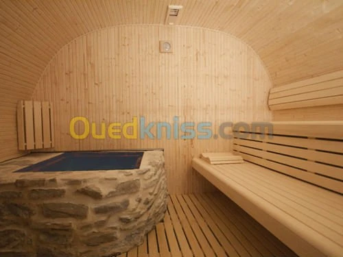 décoration interieure 