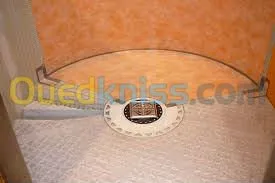 décoration interieure 