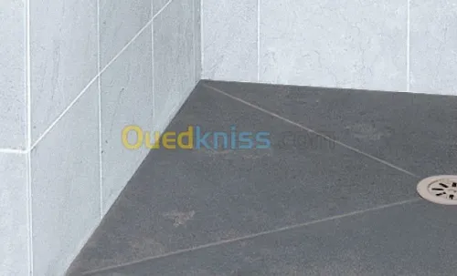 décoration interieure 