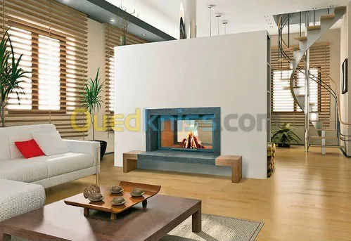 décoration interieure 