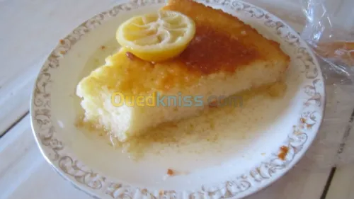 gâteaux salés sans gluten 