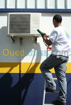 CONSTRUCTION / PLOMBRIE / PVC /MONTAGE