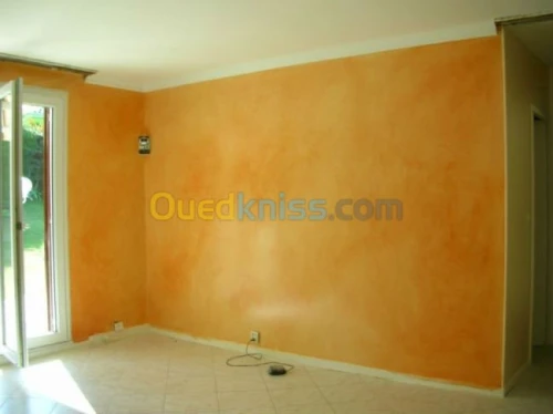 CONSTRUCTION / PLOMBRIE / PVC /MONTAGE