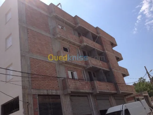 Rénovations de façade ...