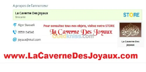 Chandelier Bougeoir en étain