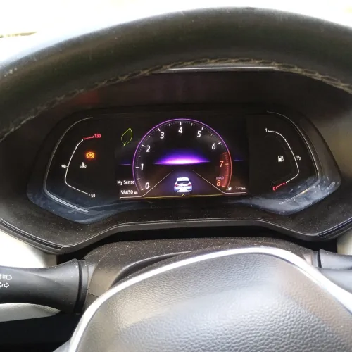 Renault Clio 5 entense 2022 2022 Entense
