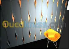 amenagment int & ext sncdjef.webs.com