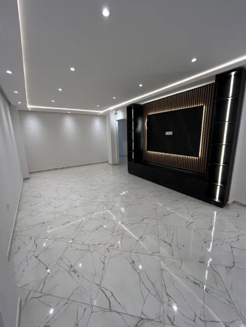 Vente Appartement F5 Alger Kouba