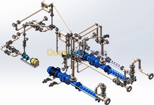 formation professionnel solidworks 