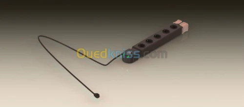 formation professionnel solidworks 