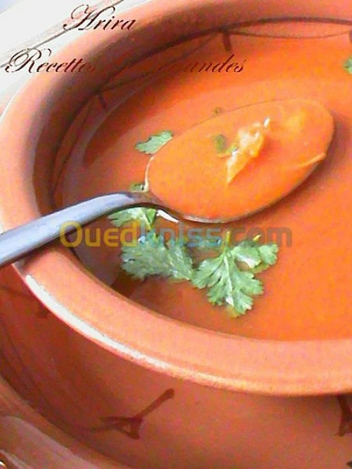 cuisine pour toutes vos occasions 