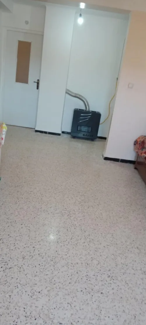 Vente Appartement F3 Boumerdès Corso
