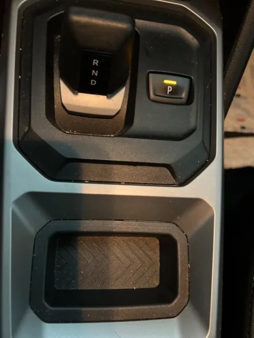 Dacia Duster 2025 Journey plus