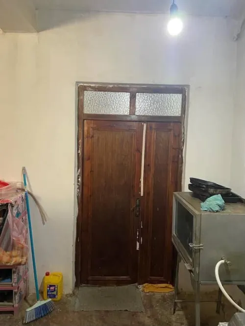 Vente Villa Tlemcen Ain tallout