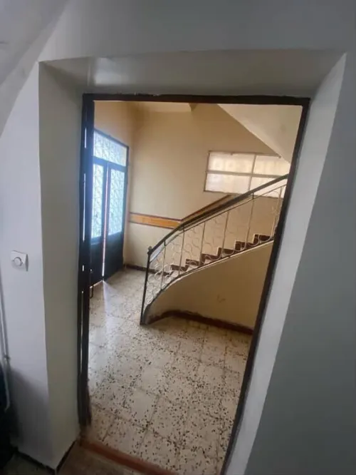Vente Villa Tlemcen Ain tallout