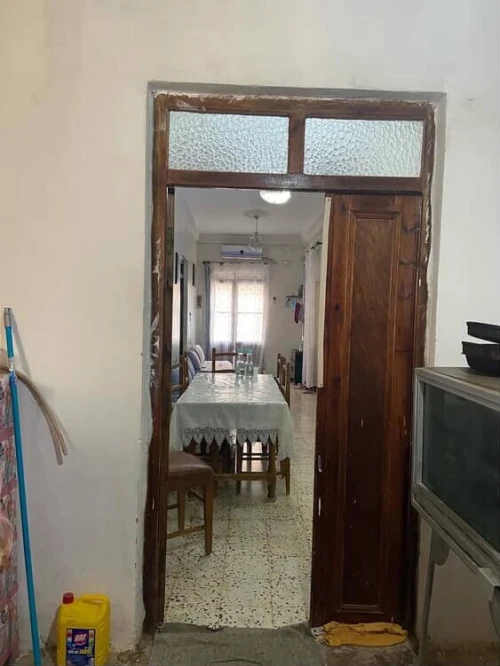 Vente Villa Tlemcen Ain tallout