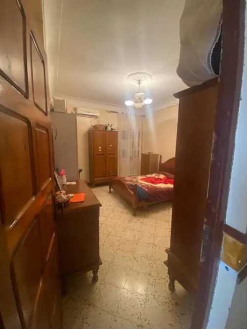 Vente Villa Tlemcen Ain tallout