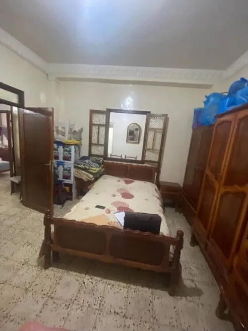 Vente Villa Tlemcen Ain tallout