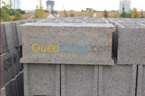  BÉTON MULTI SERVICE   