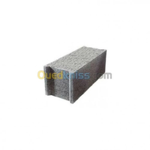  BÉTON MULTI SERVICE   