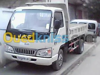 Travaux Publics & Particuliers 