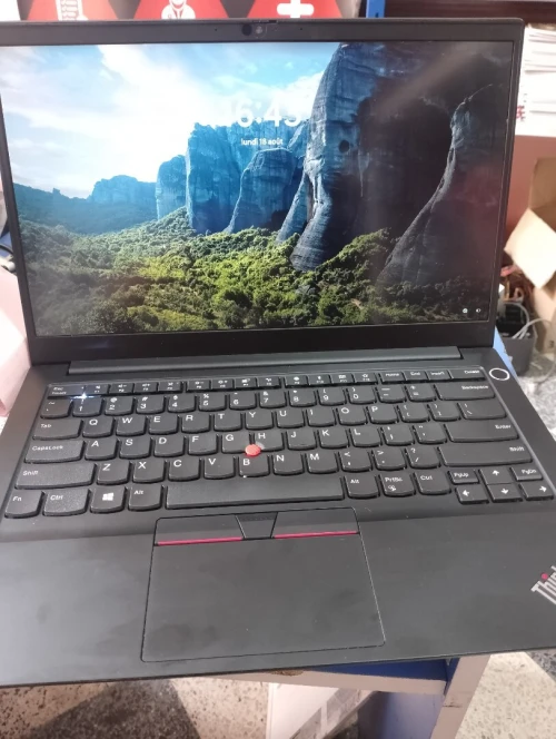 pc portale ocassion