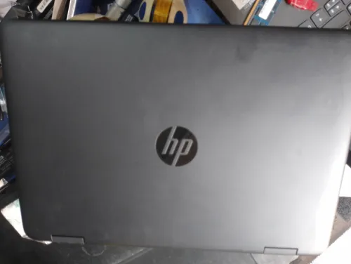 PC PORTALE HP OCCASION
