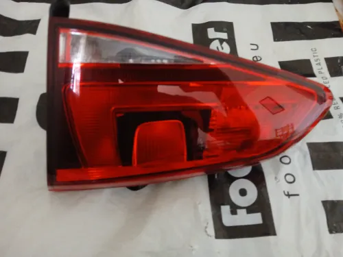 Feu arriere pour VW Golf 7