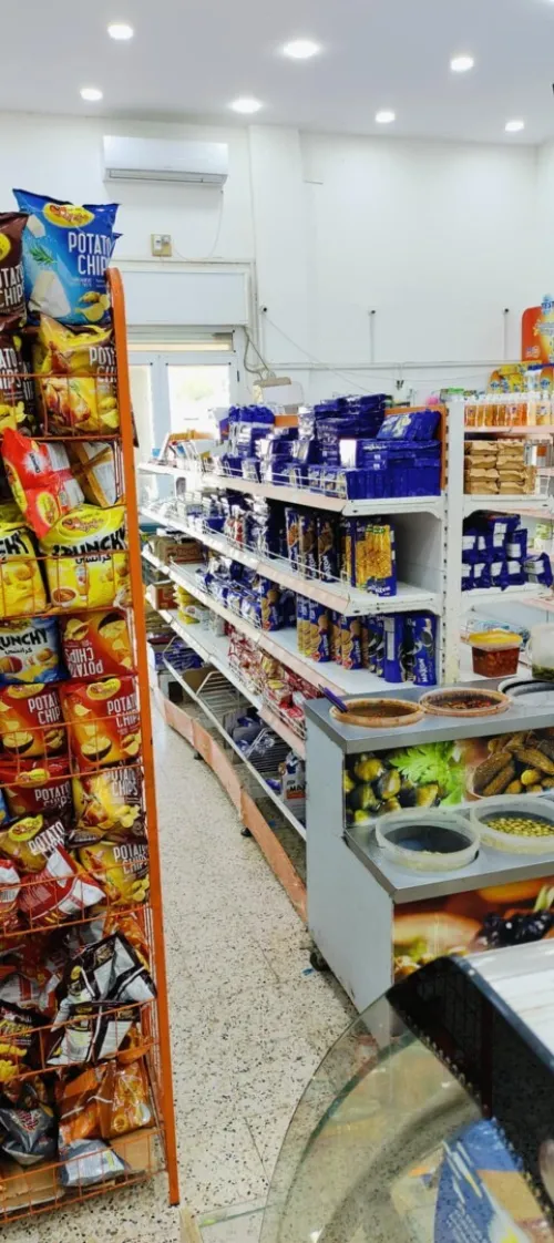 Location Local Mostaganem Mostaganem