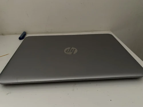HP EliteBook 840 G3