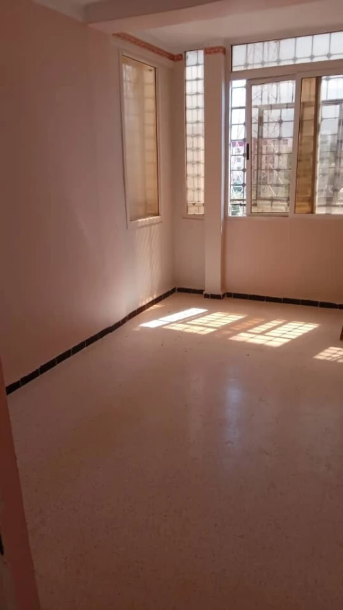 Location Appartement F4 Blida Beni mered