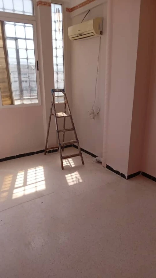 Location Appartement F4 Blida Beni mered