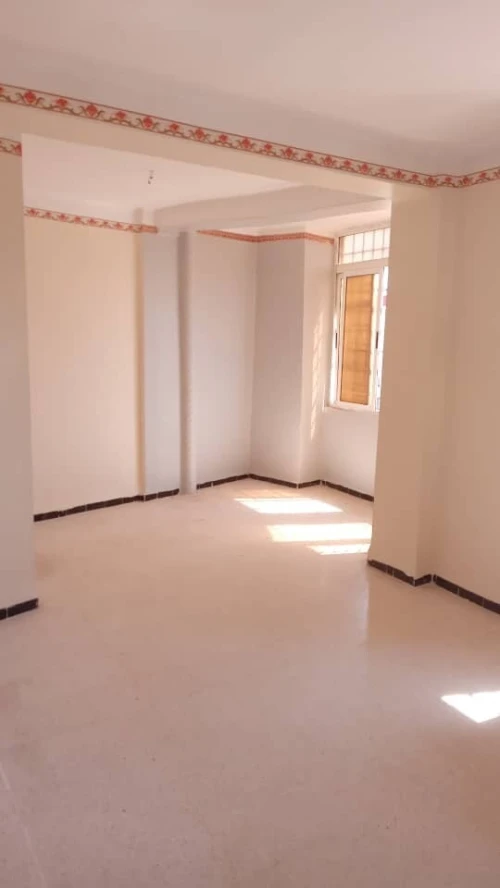 Vente Appartement F4 Blida Beni mered