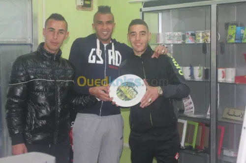 IMPRESSION SUR BOL & bol magique